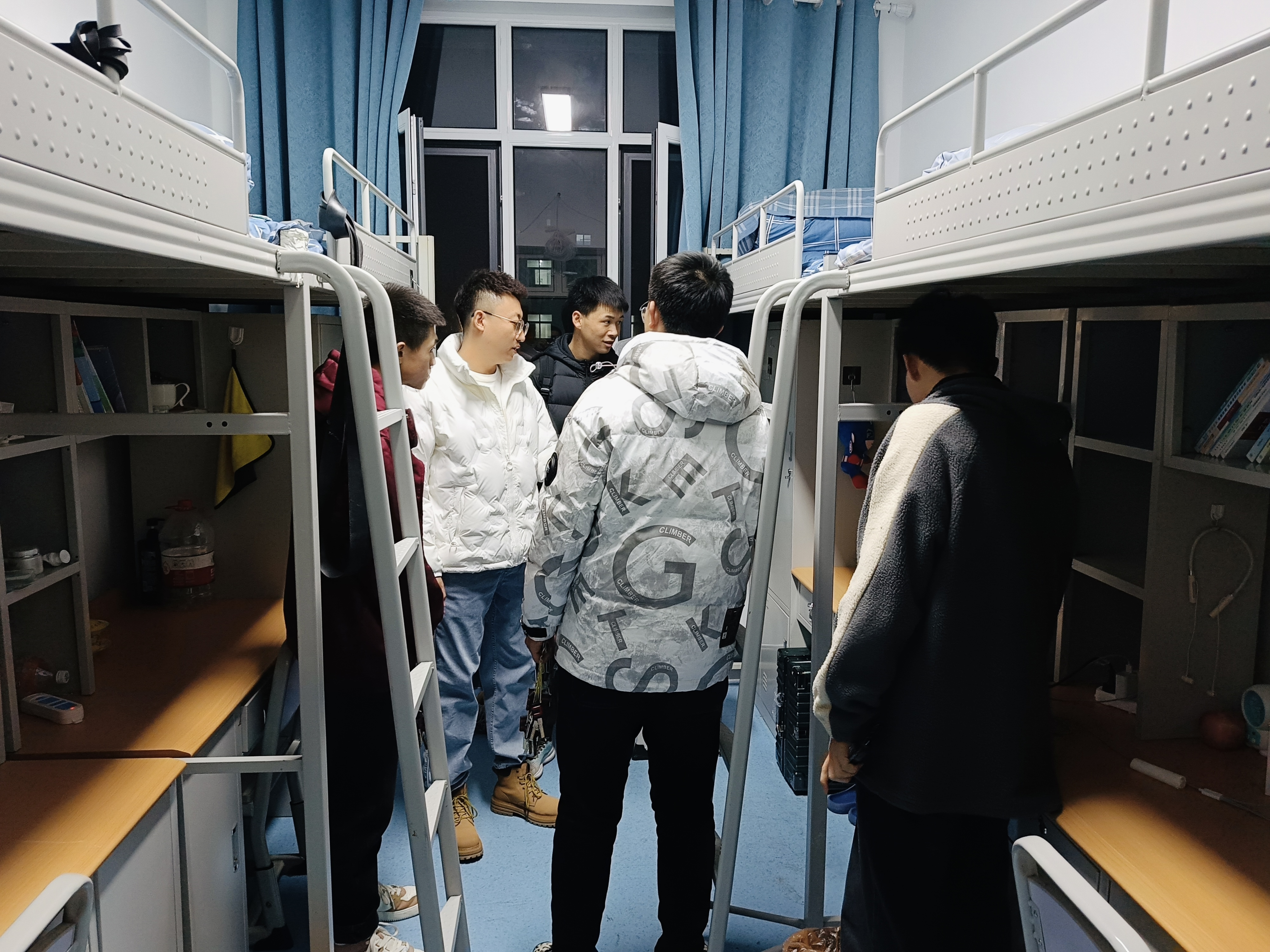 圖17、宿舍管理.jpg