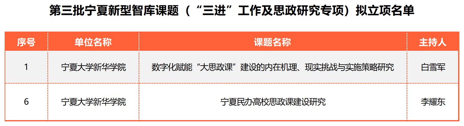 新聞圖片.jpg