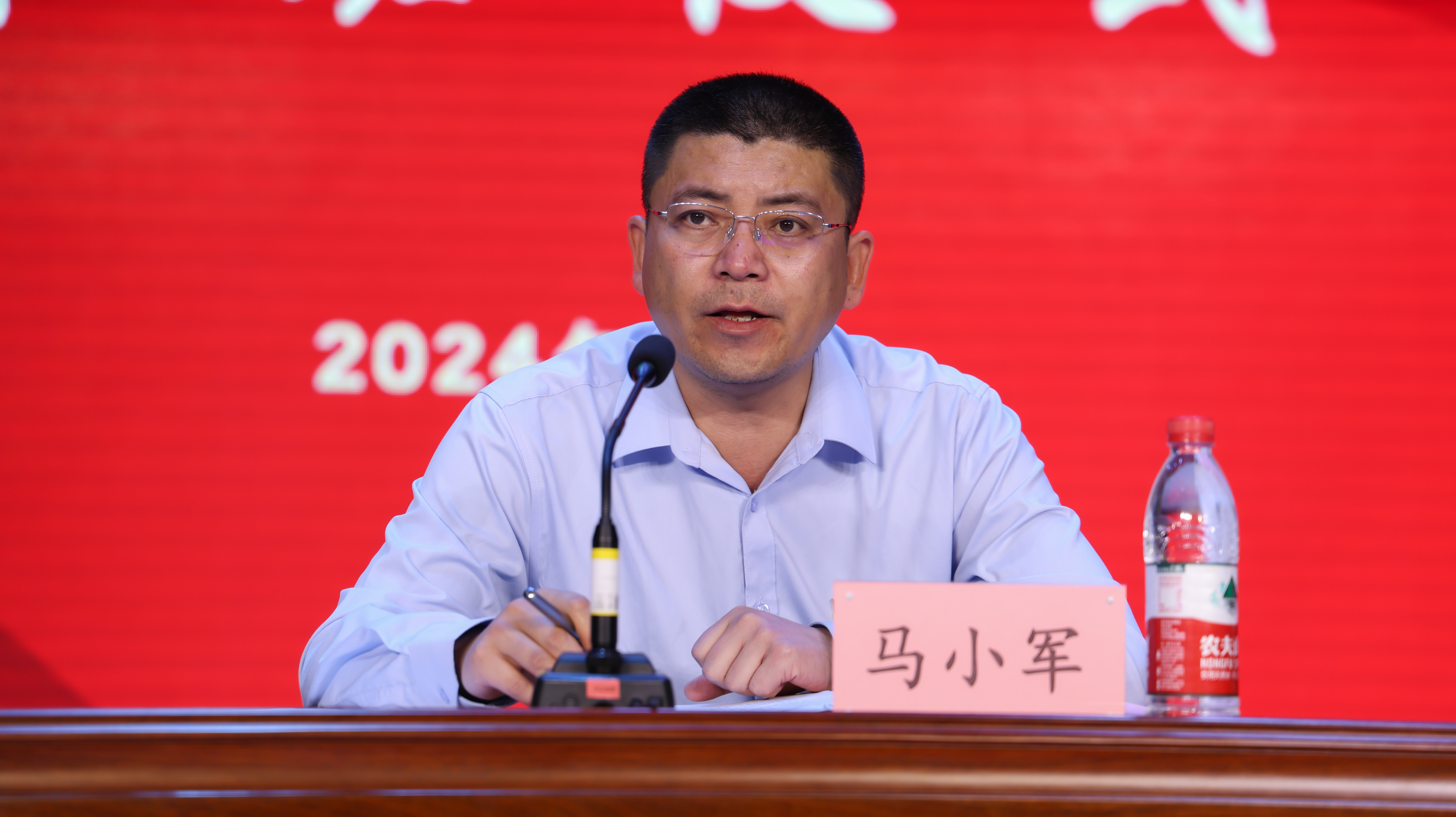 馬小軍.jpg