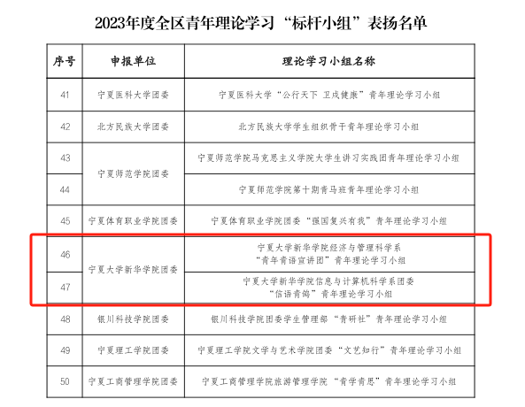 圖2.jpg