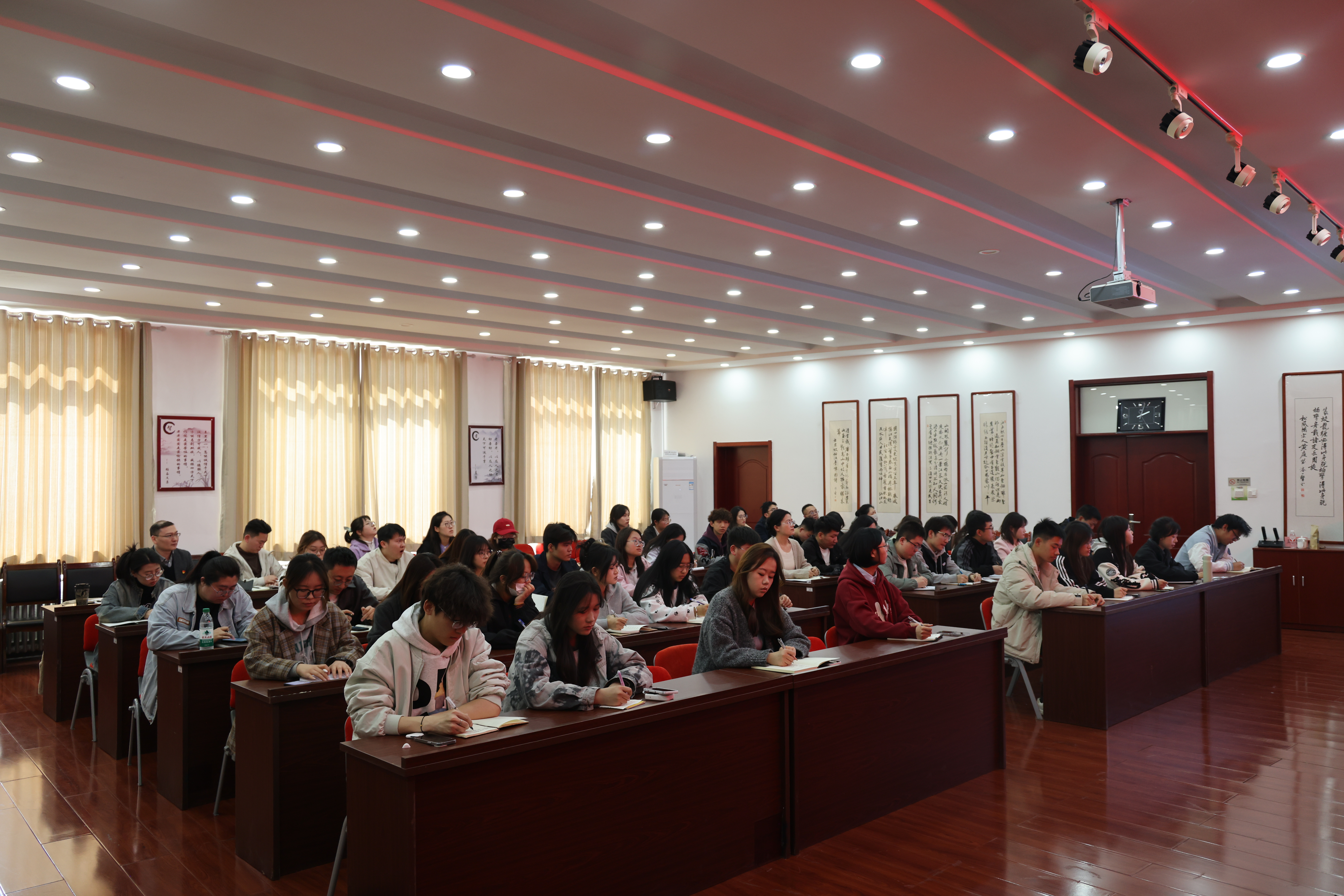 864A3230.JPG