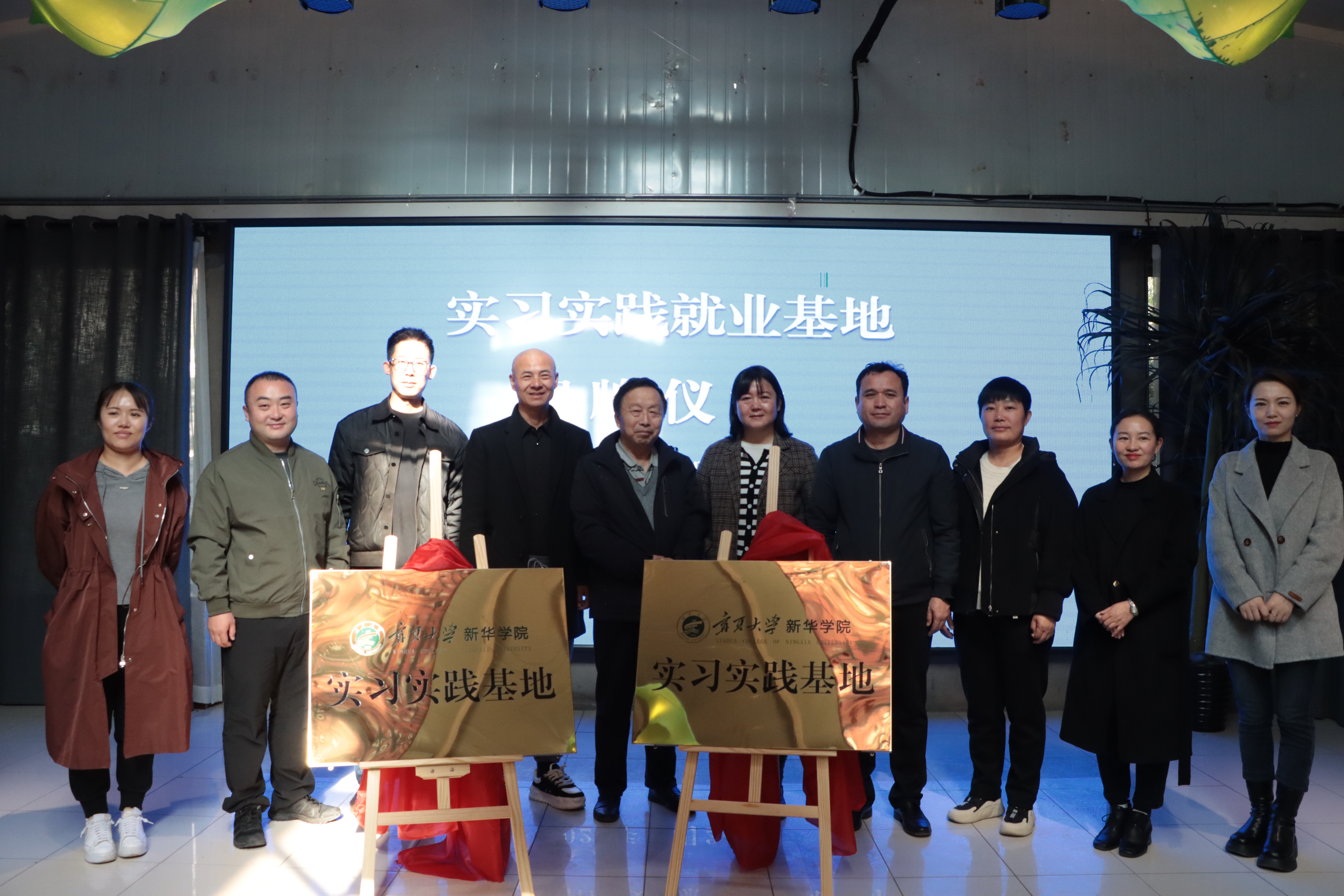 圖4.JPG