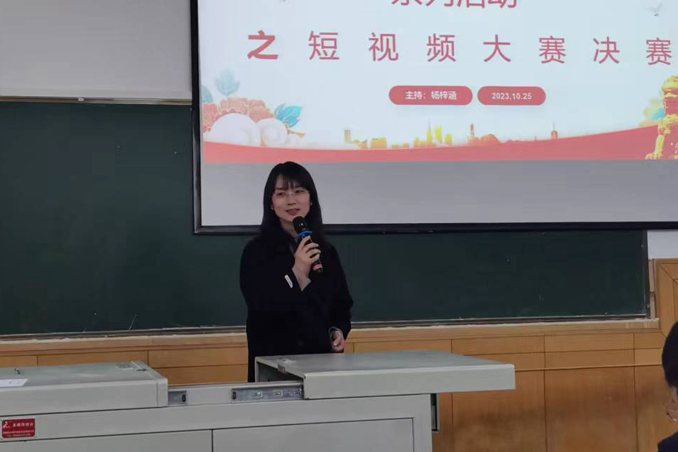 圖片2_副本.jpg