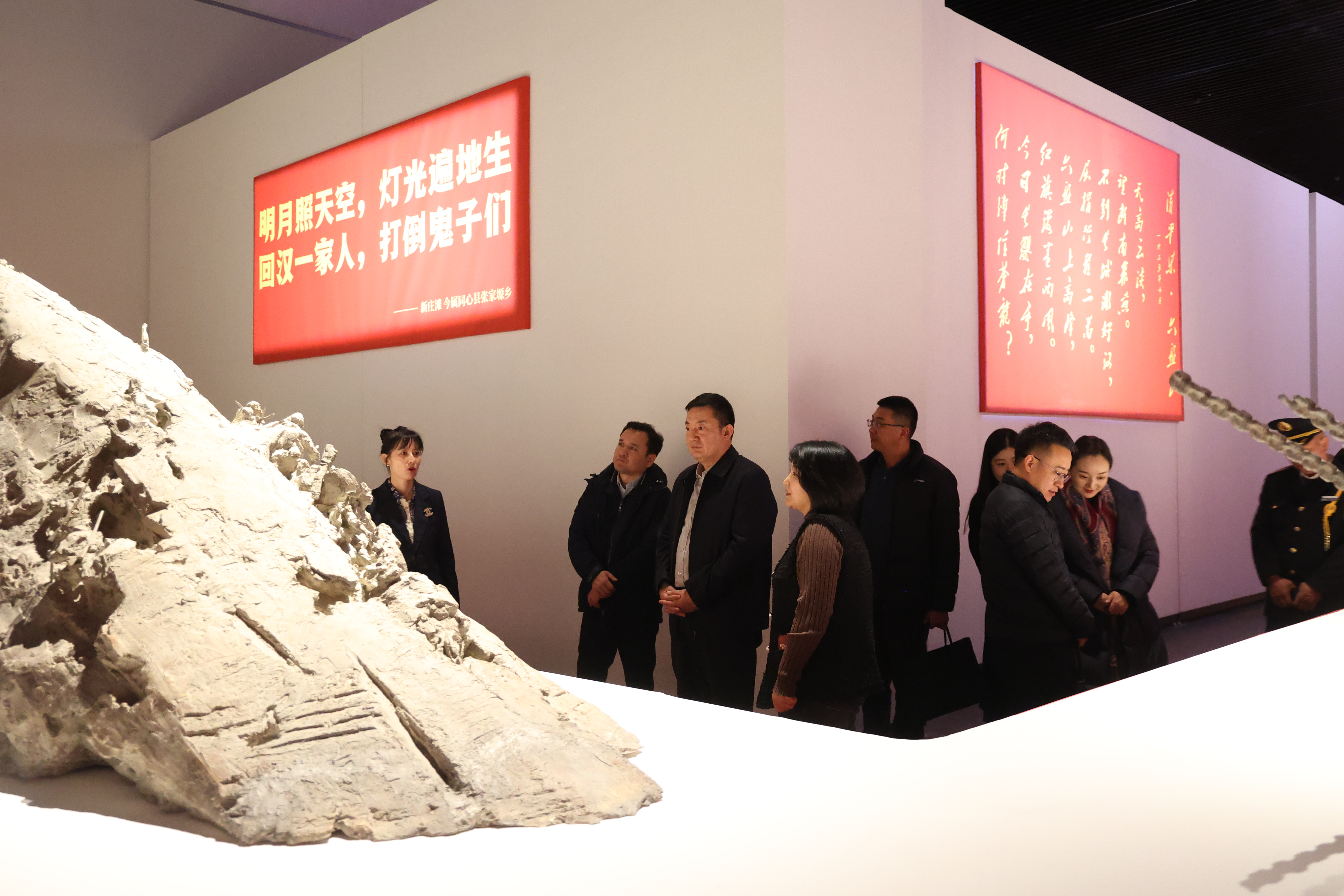 圖六.JPG