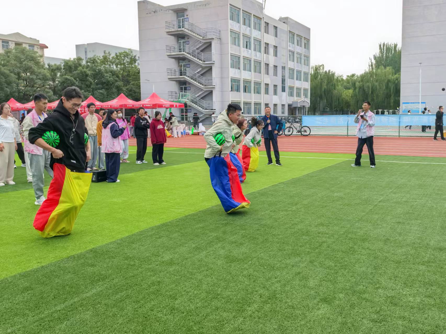 活動照3.jpg