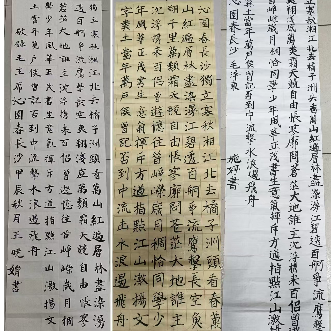 微信圖片_20240923074806.jpg