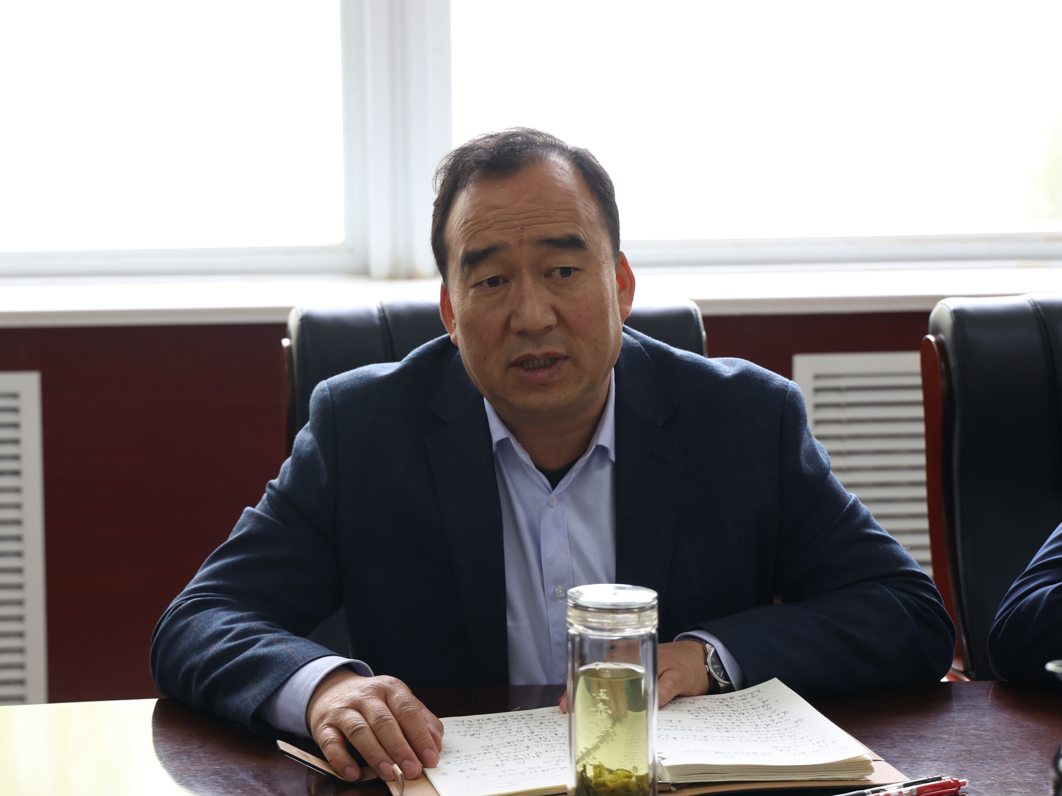 6T5A4436_副本.jpg
