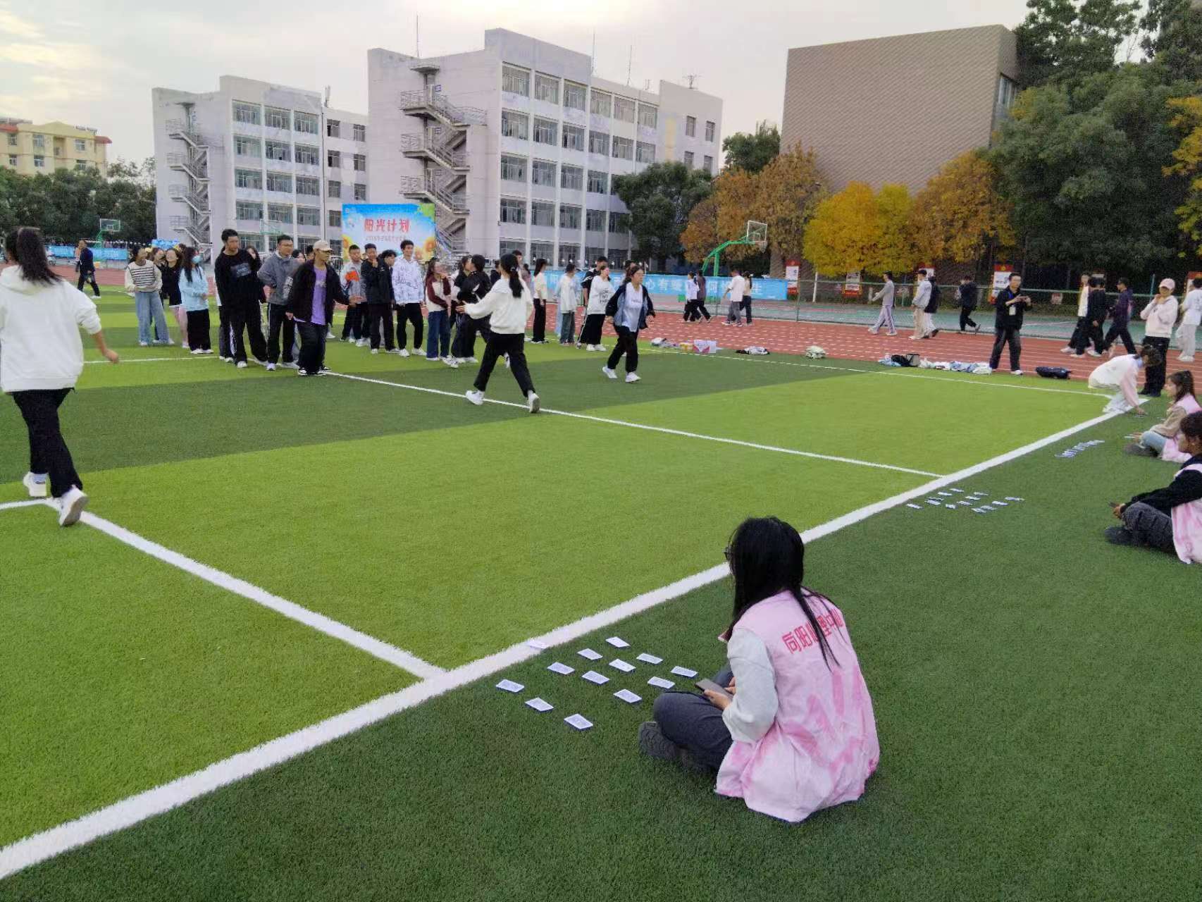 活動照4.jpg