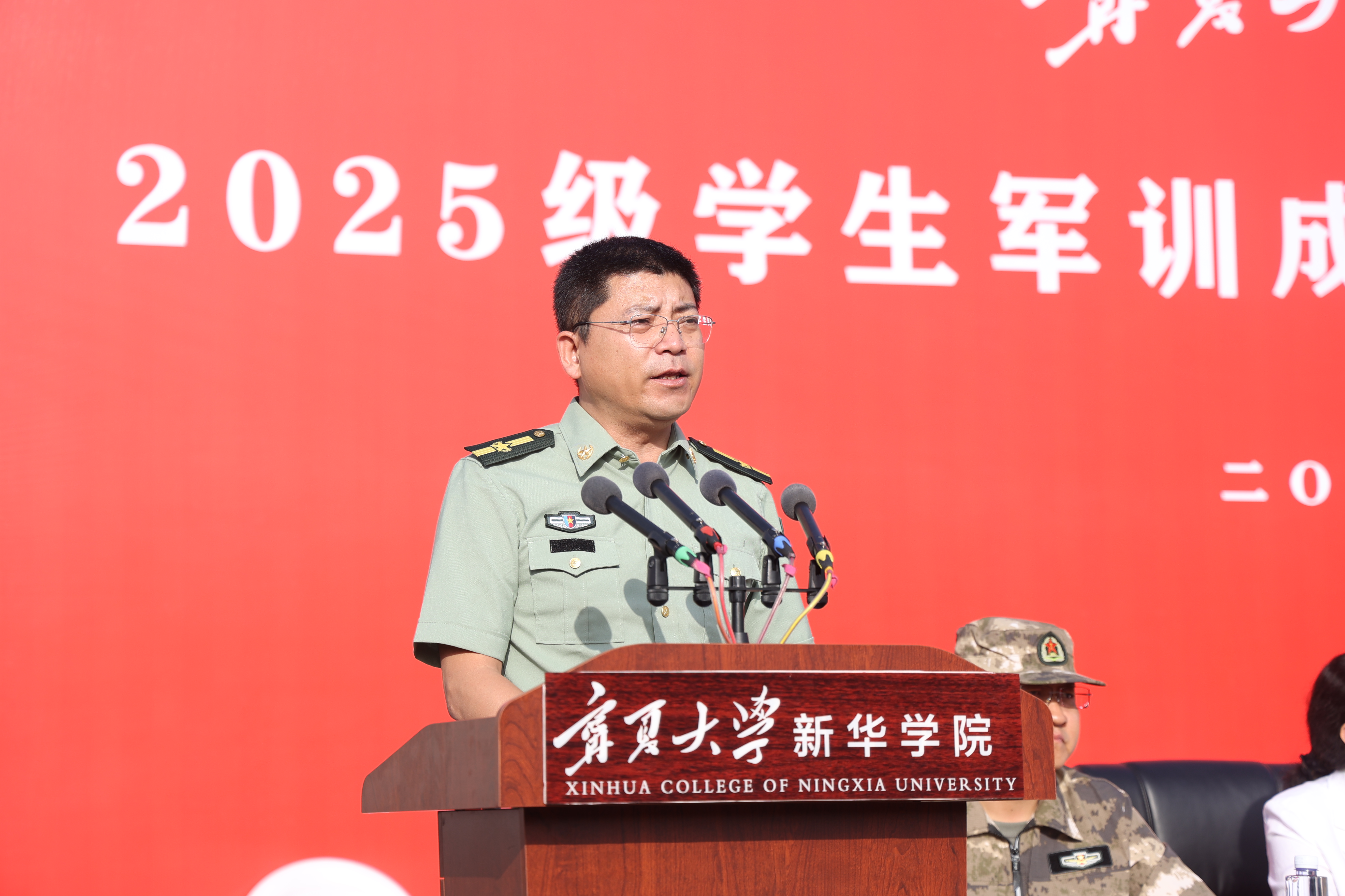 6T5A8475.JPG