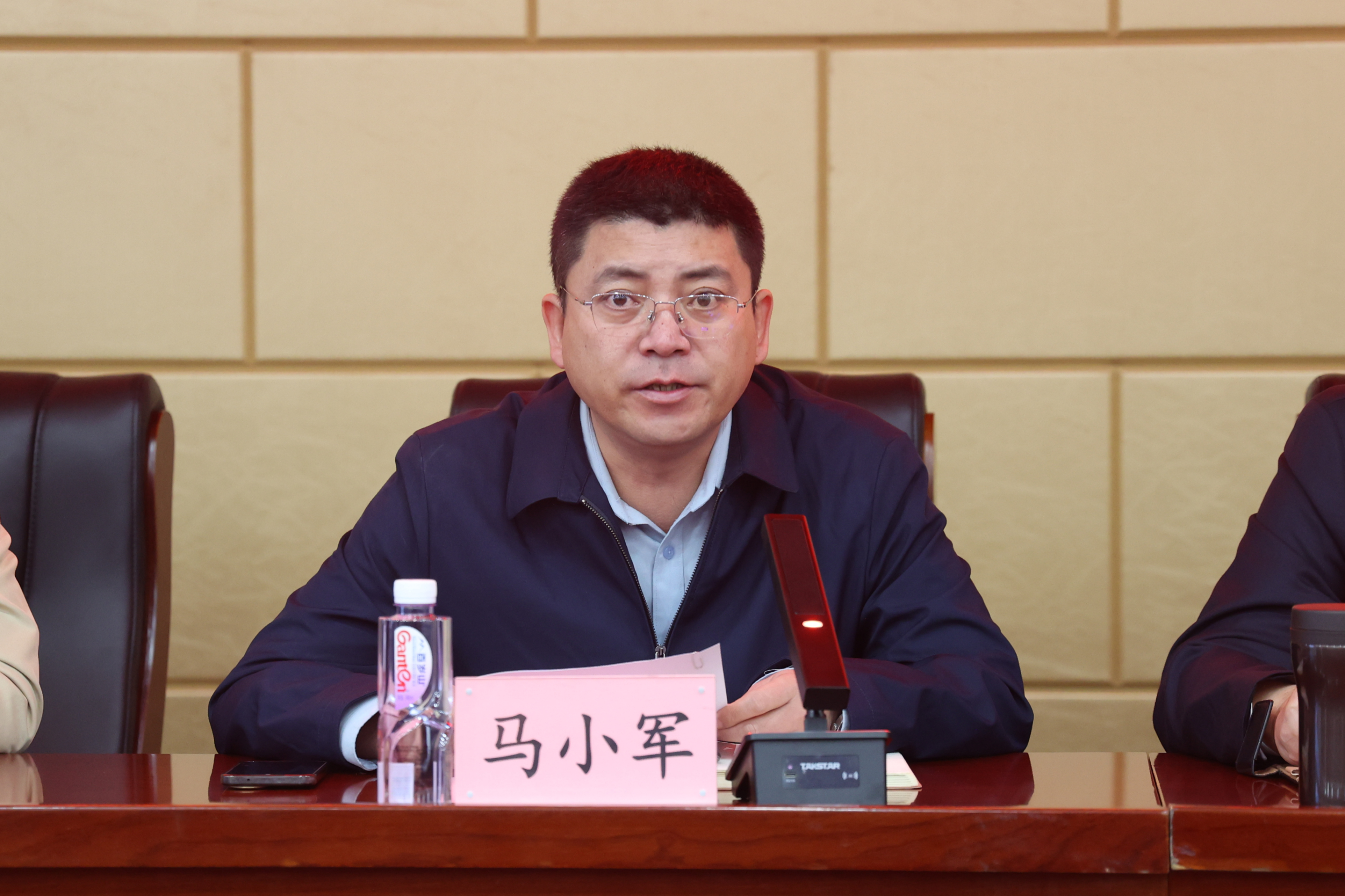 6T5A1619_副本.jpg