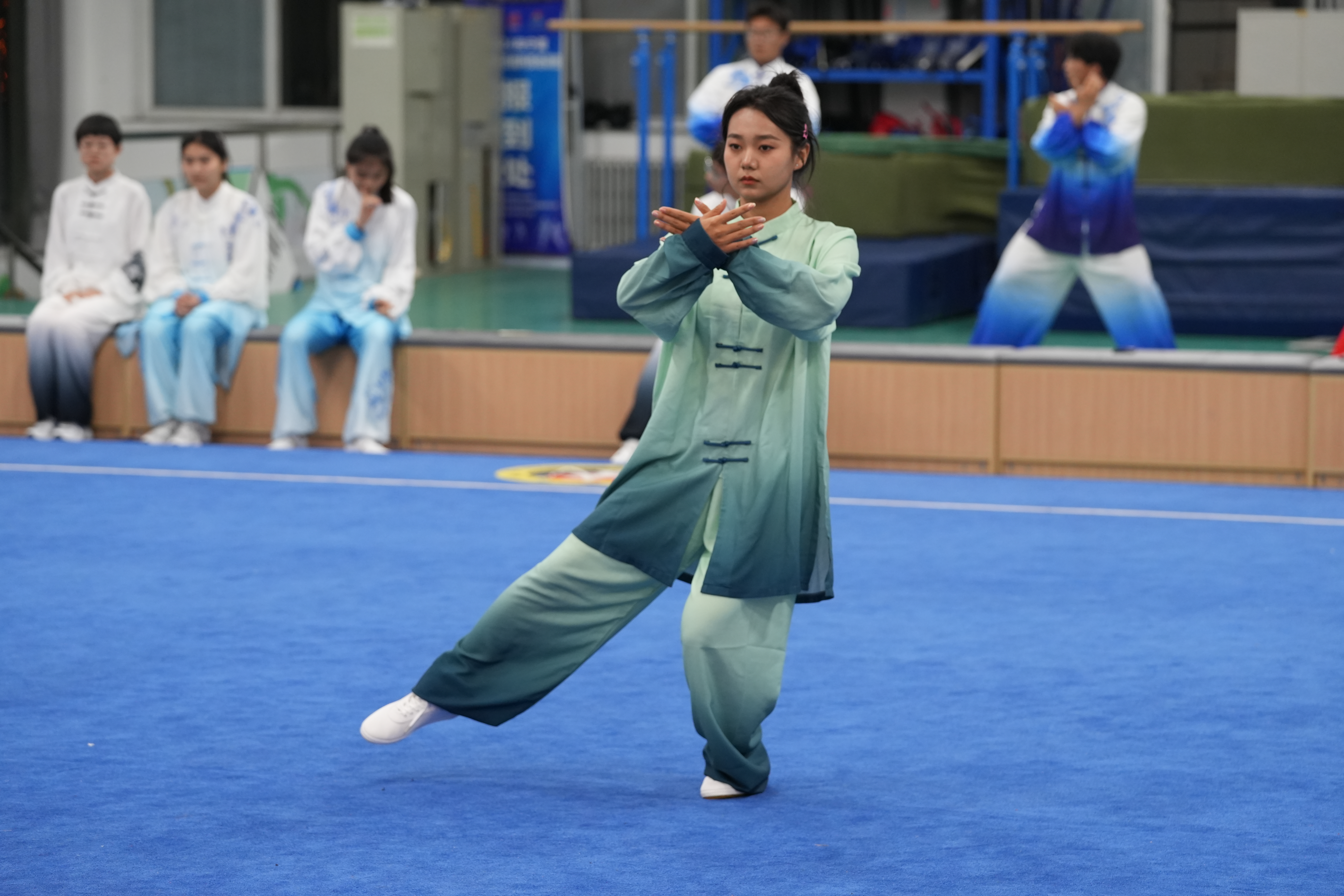 圖四.JPG