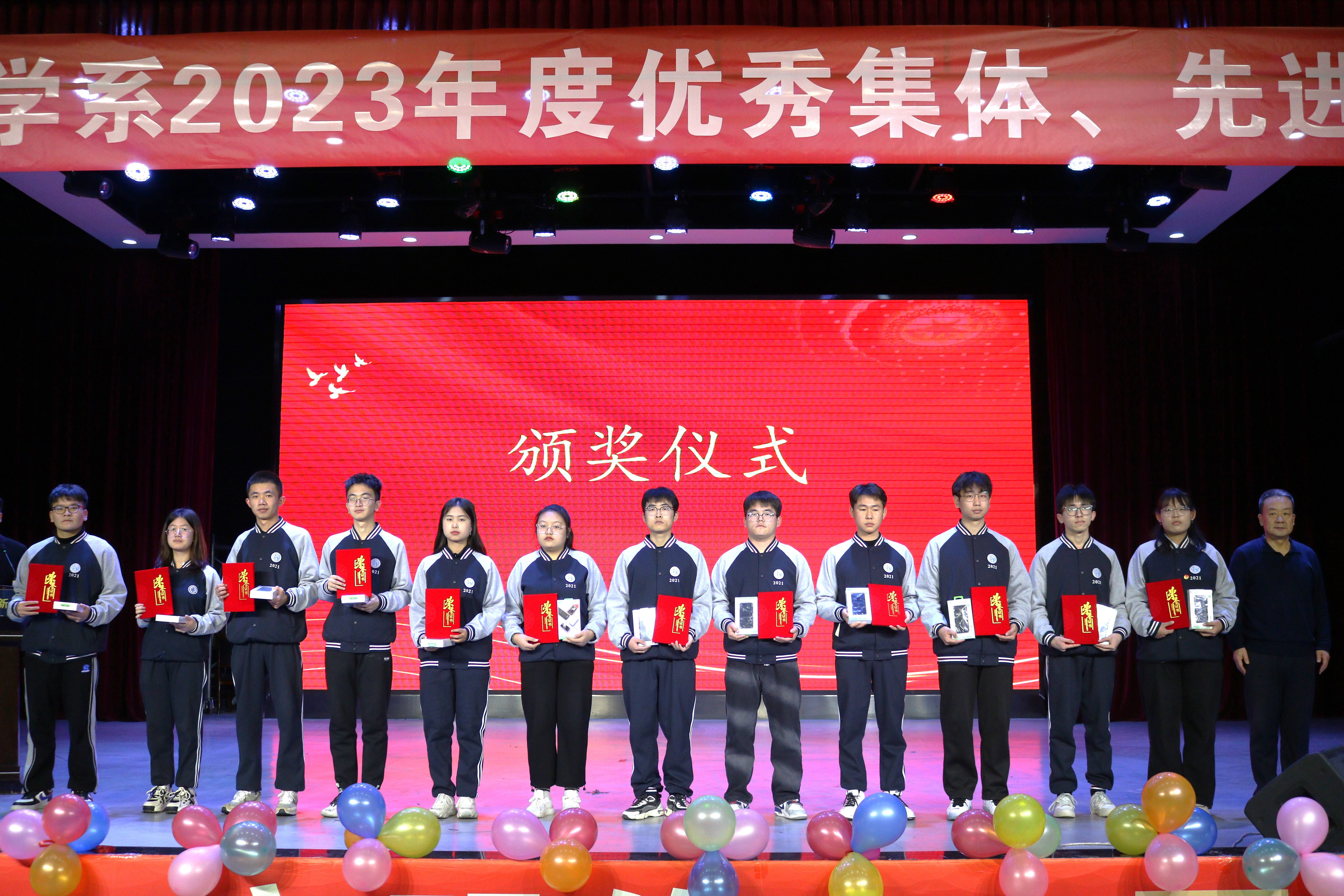圖十一.JPG