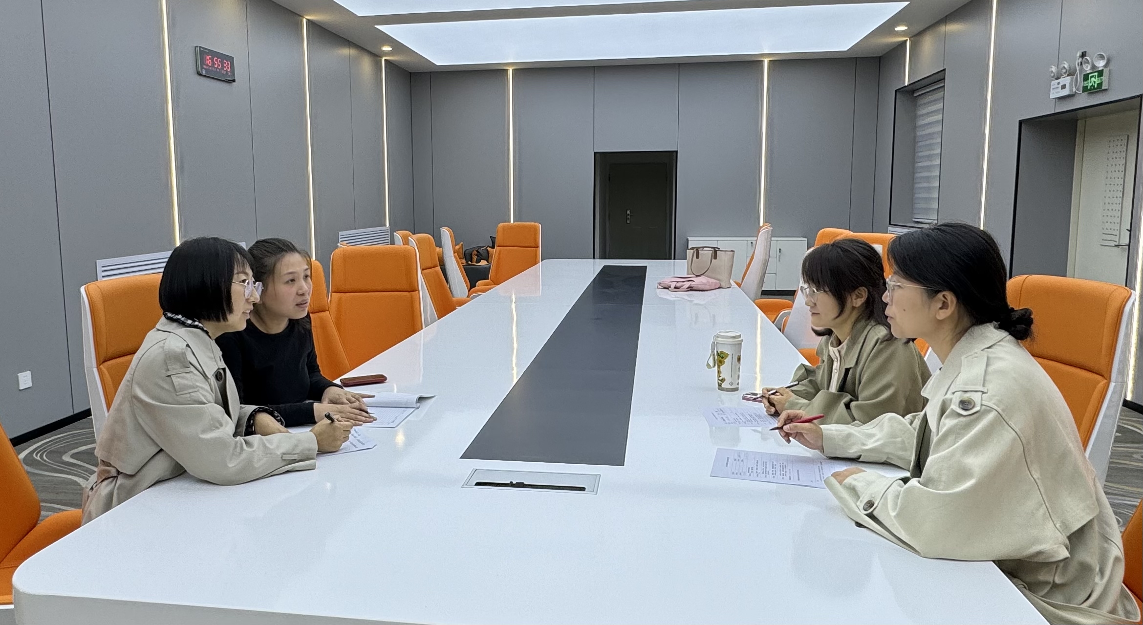 圖十六.jpg