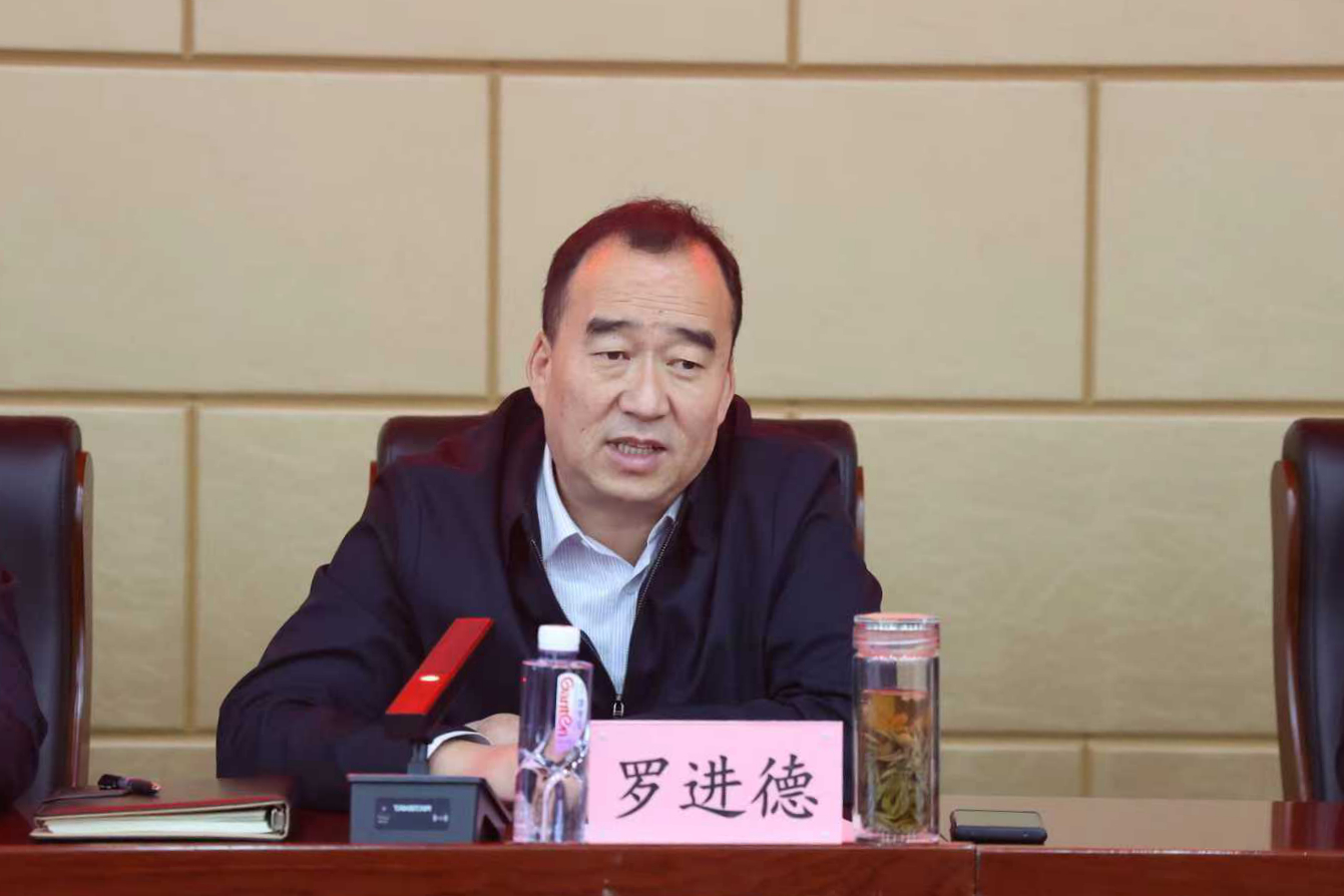 微信圖片_20251015115533_415_102_副本.jpg