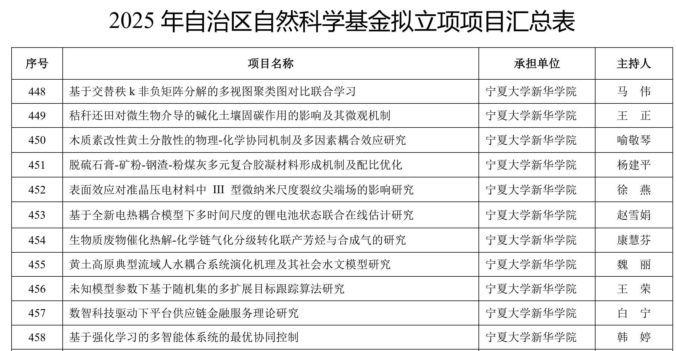 圖片2.png