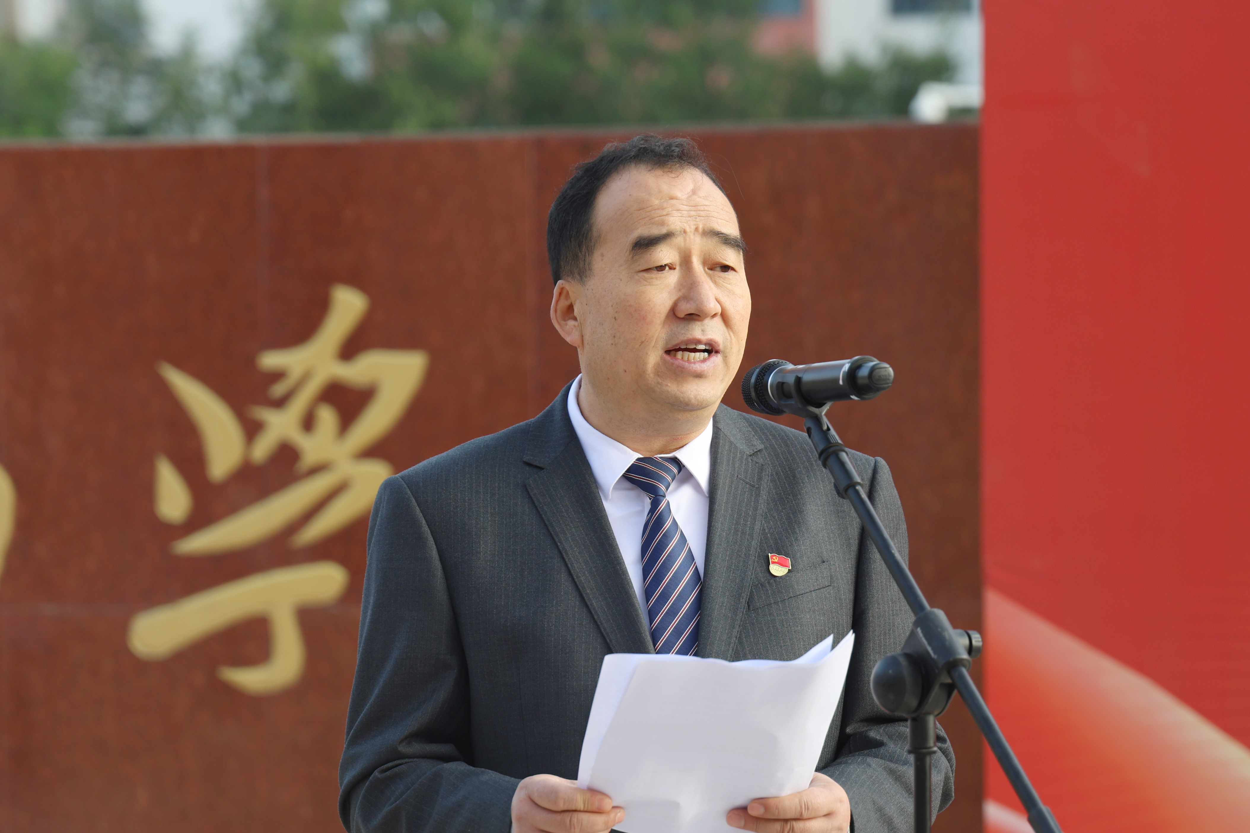 9N7A2049_副本.jpg