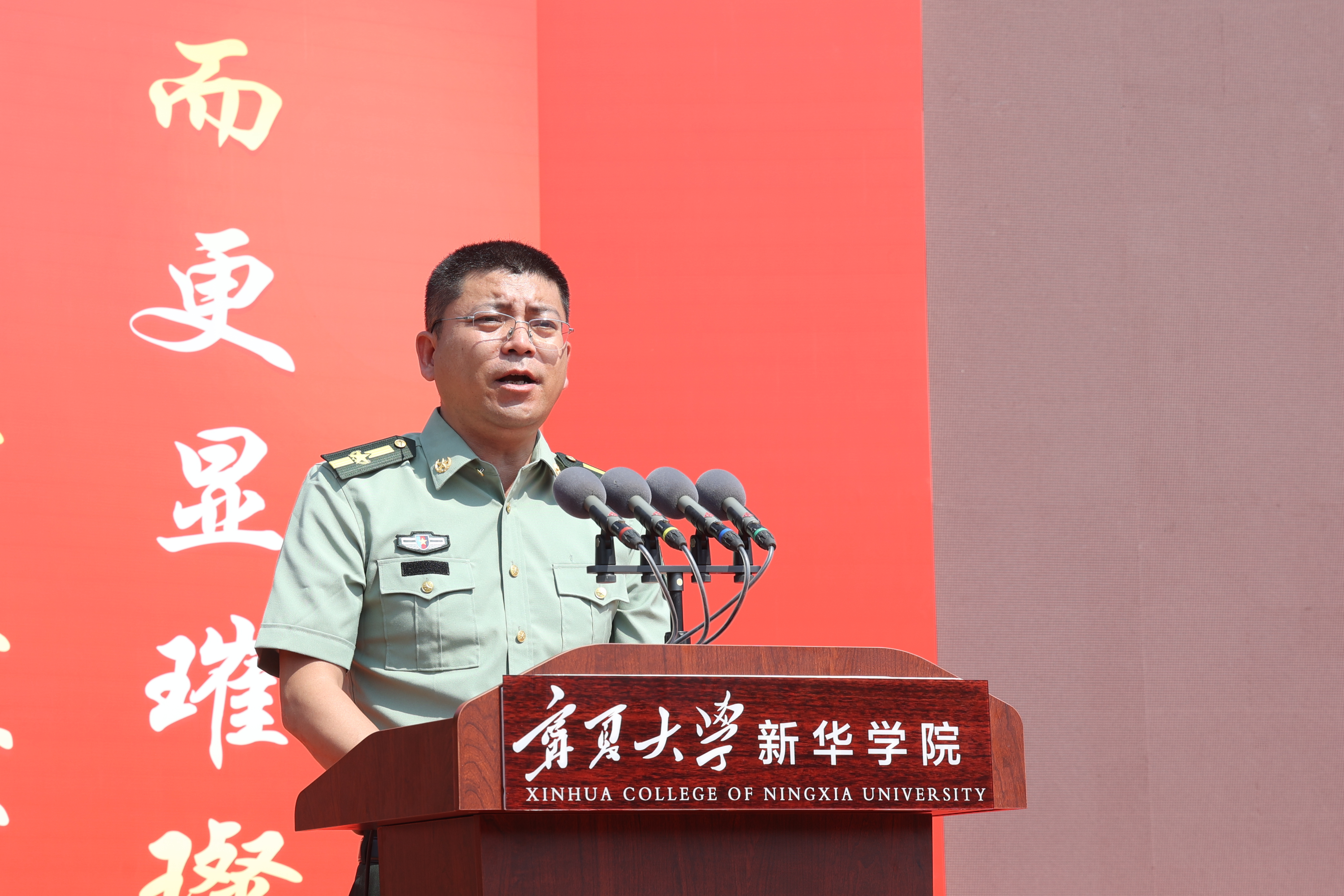 6T5A2213_副本.jpg