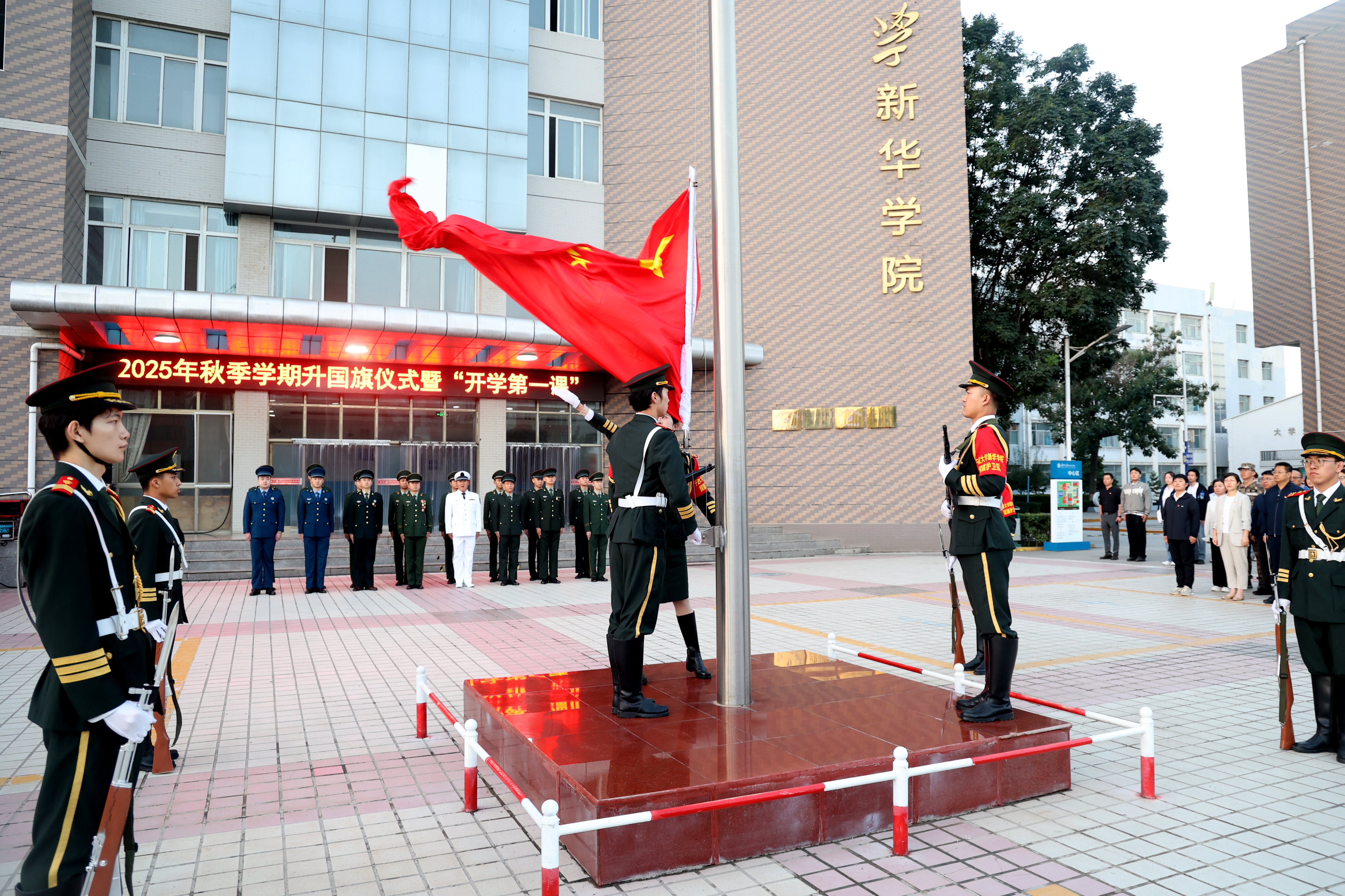 6T5A3906_副本.jpg