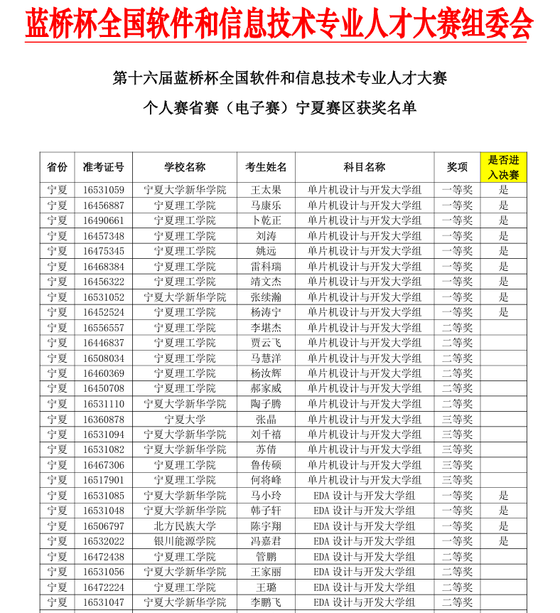 電子類1-1.png
