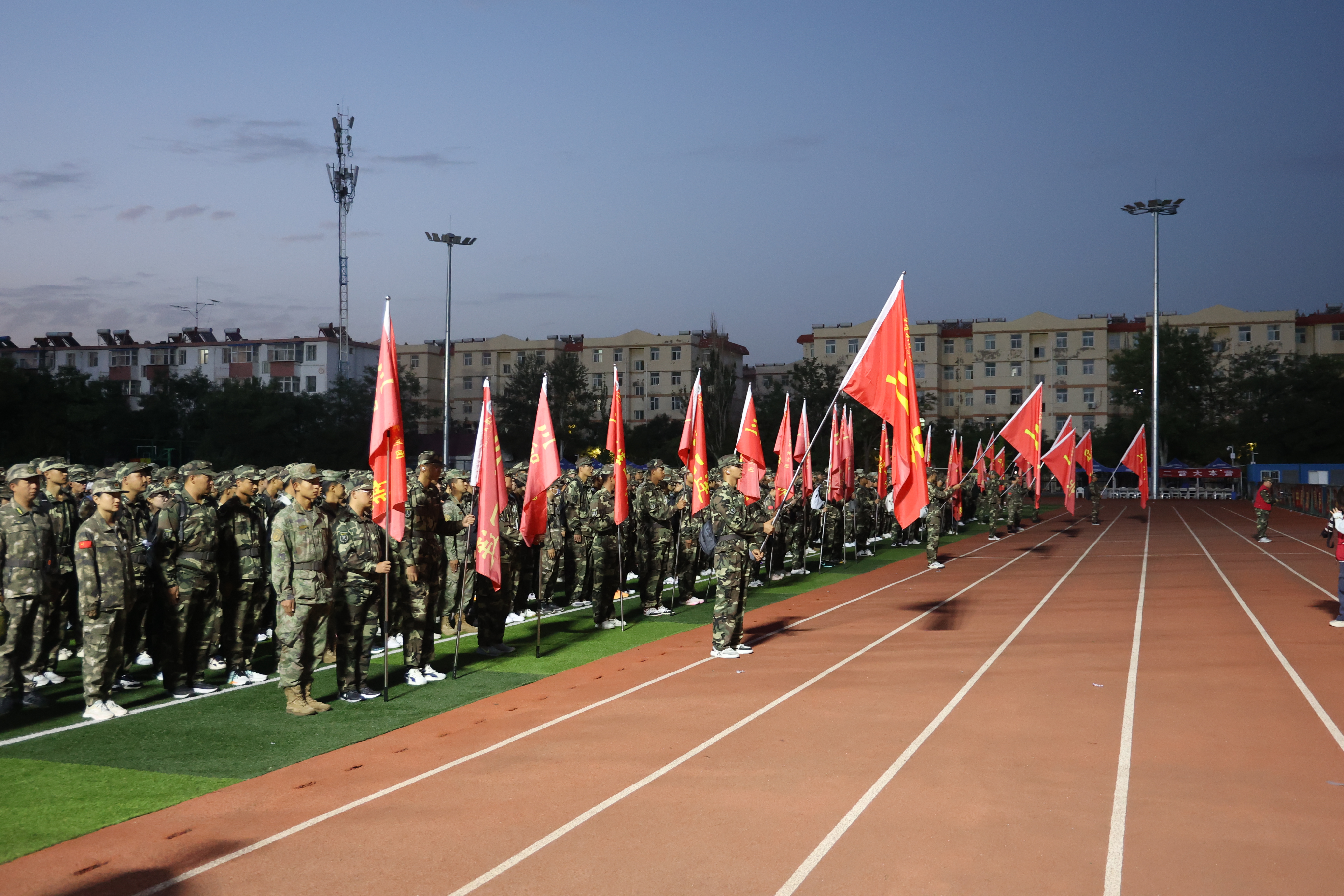 6T5A5570.JPG