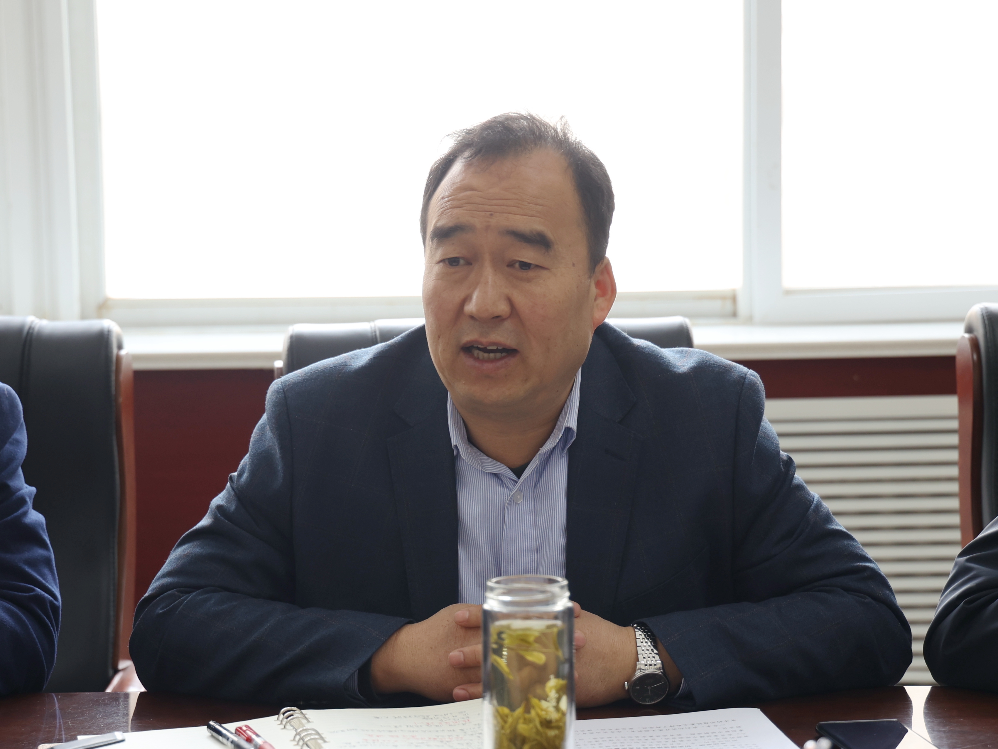 6T5A1556_副本.jpg