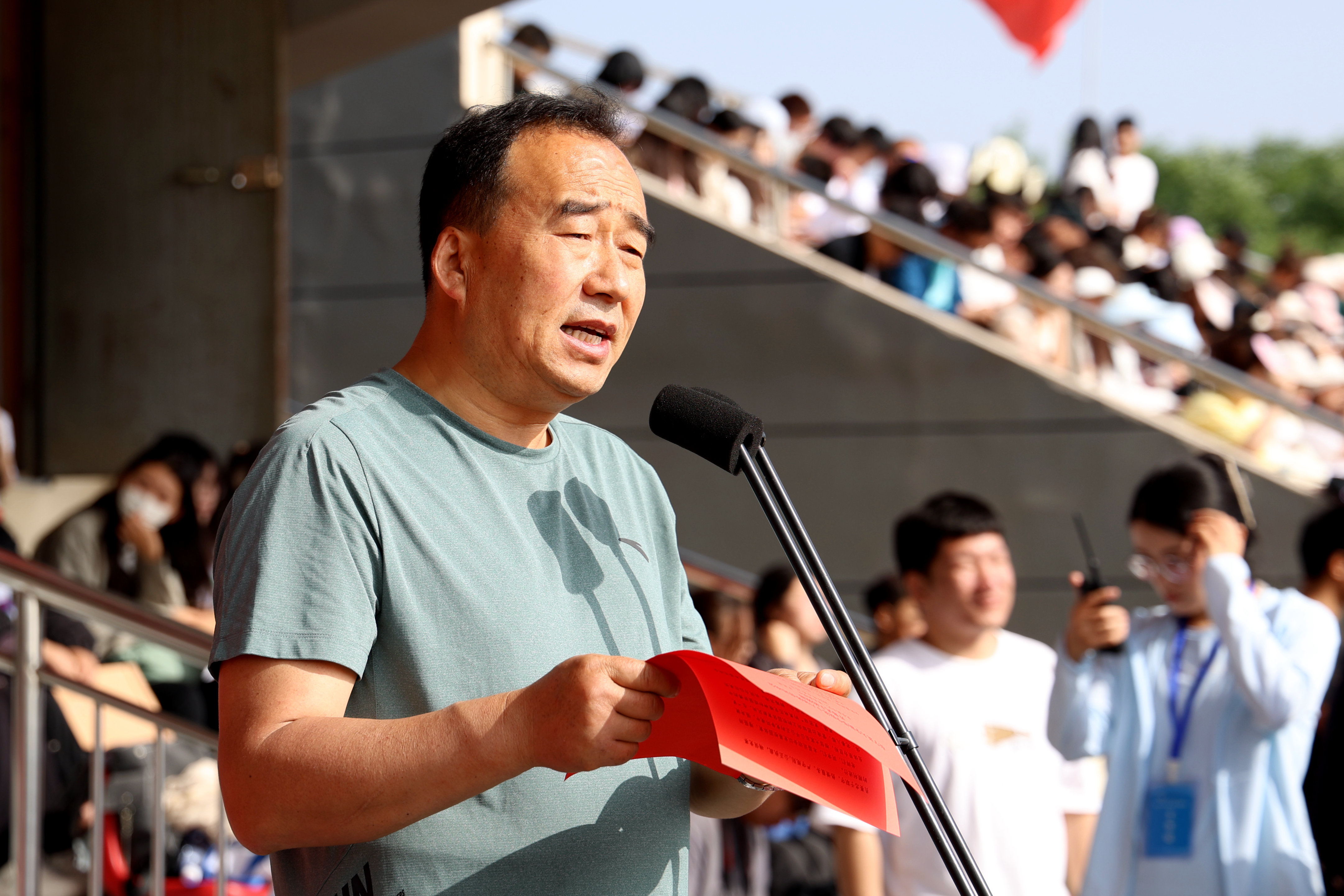 微信圖片_20240525164919_副本.jpg