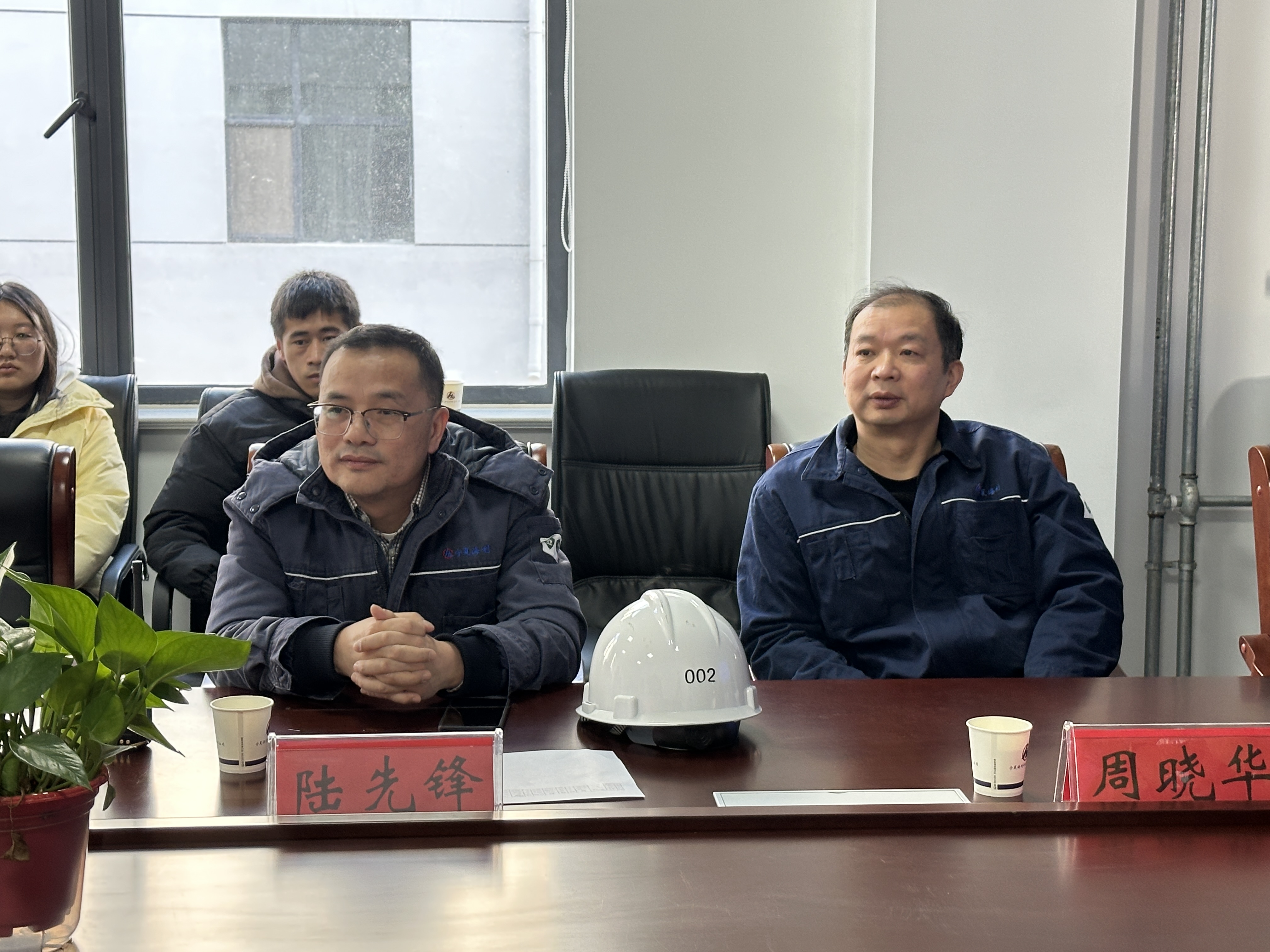 圖片（三）.jpg