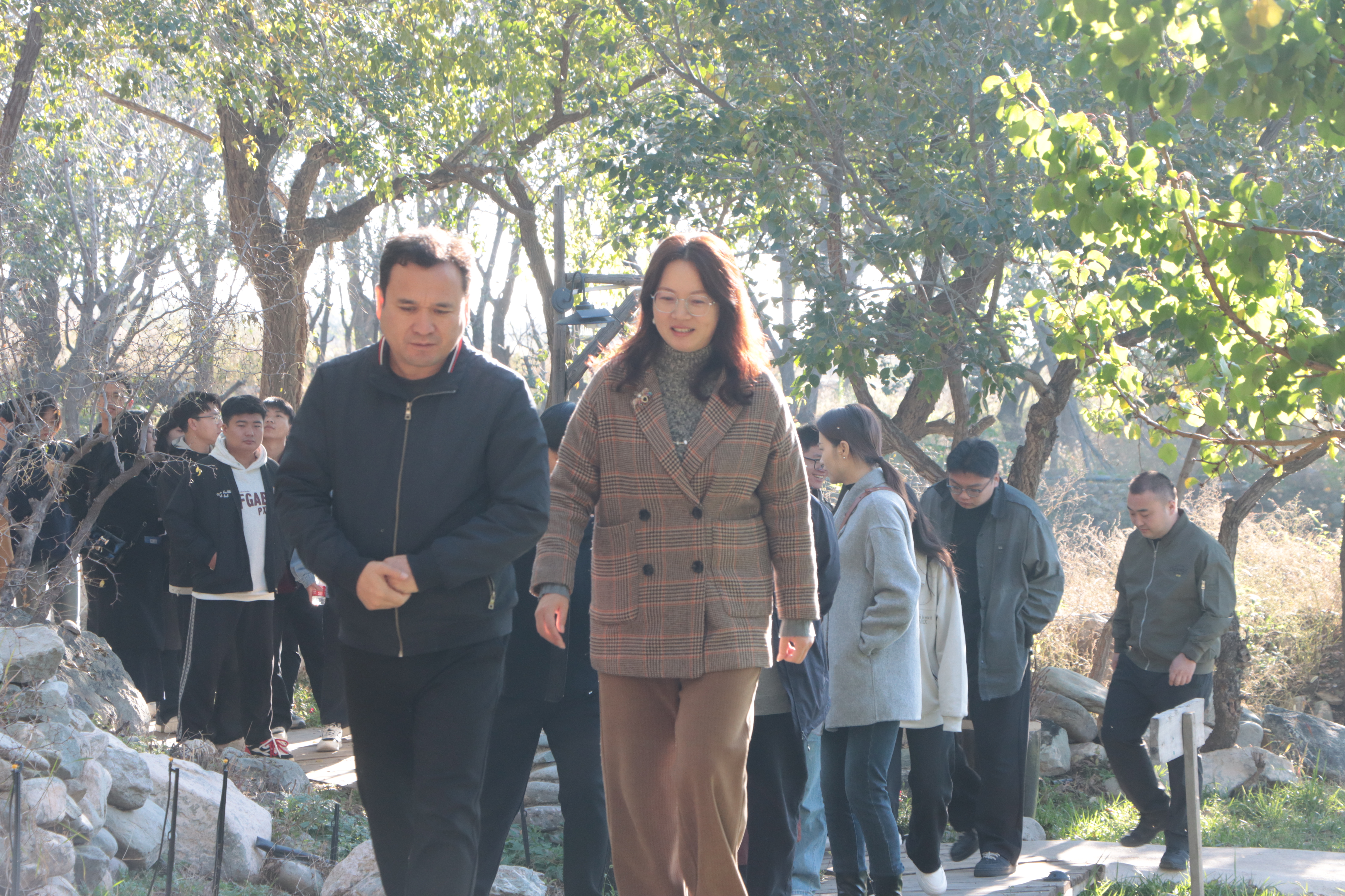 圖1.JPG