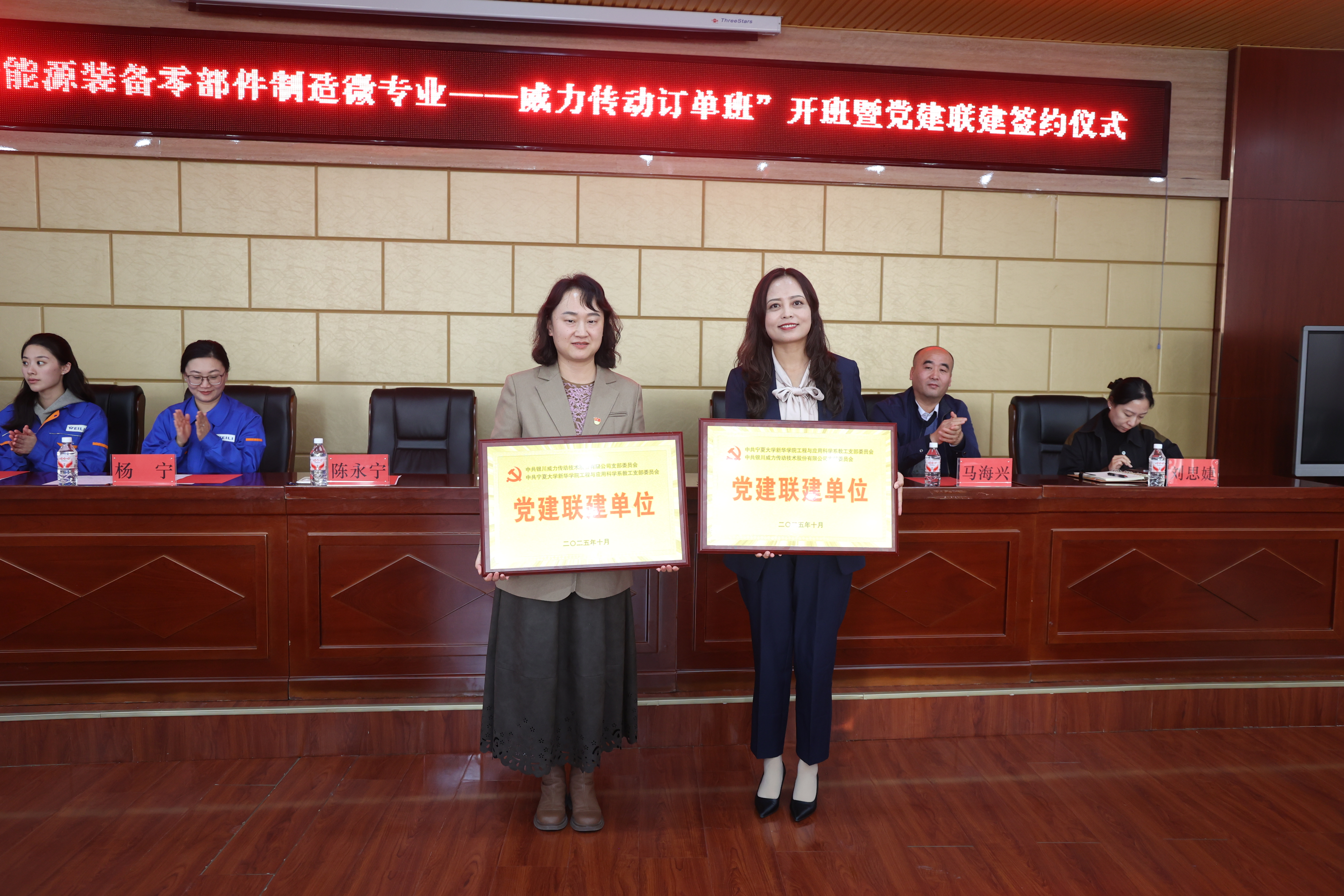 圖片10.JPG