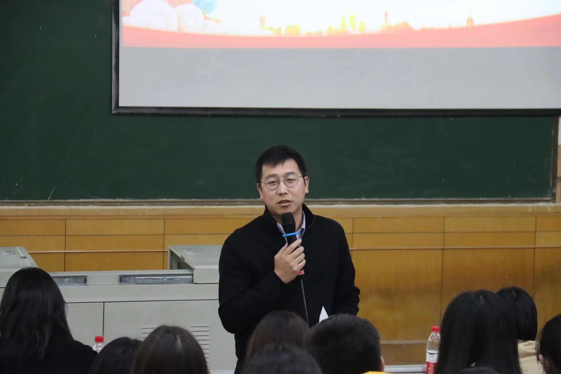 圖片4.jpg