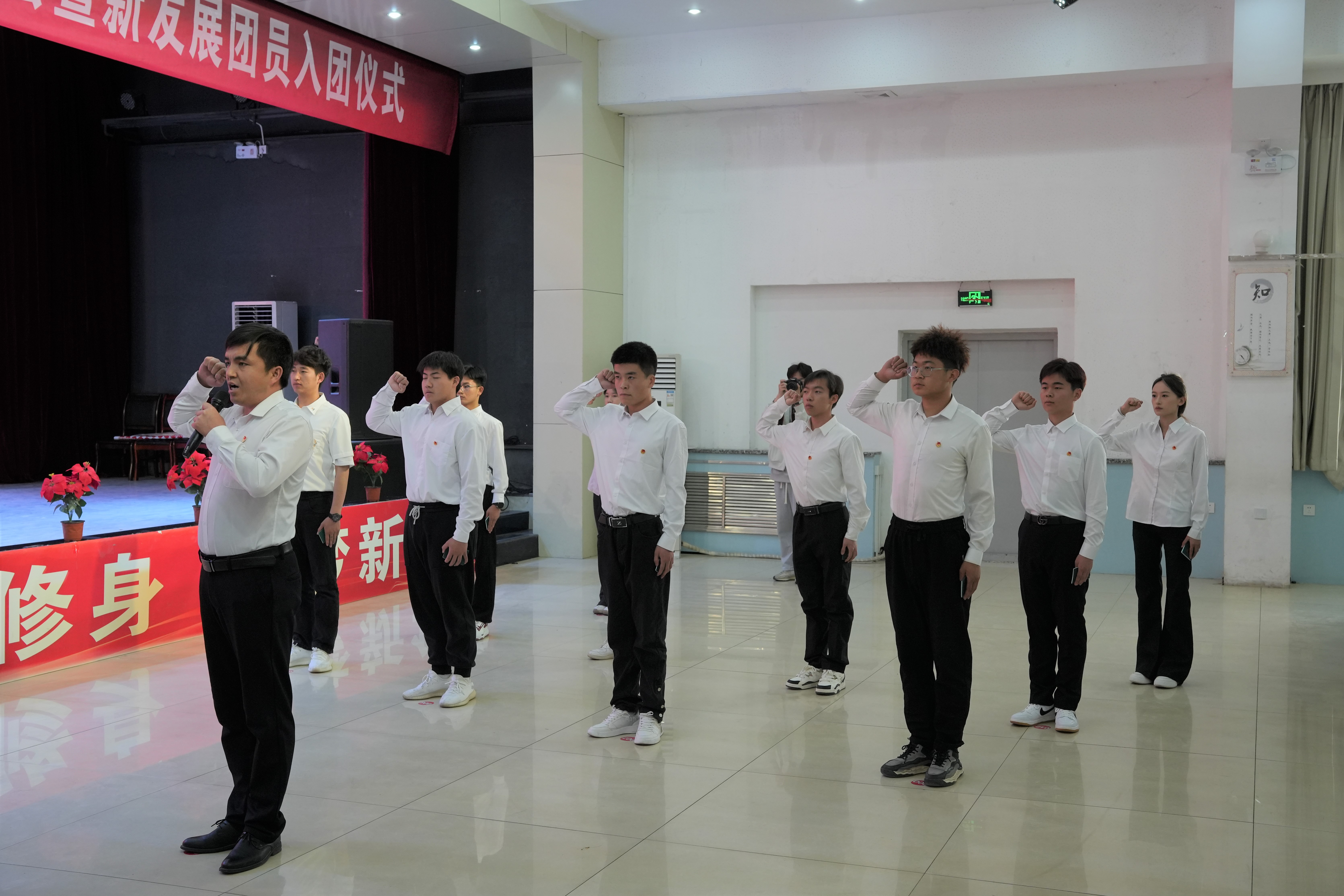 入團宣誓-2.JPG