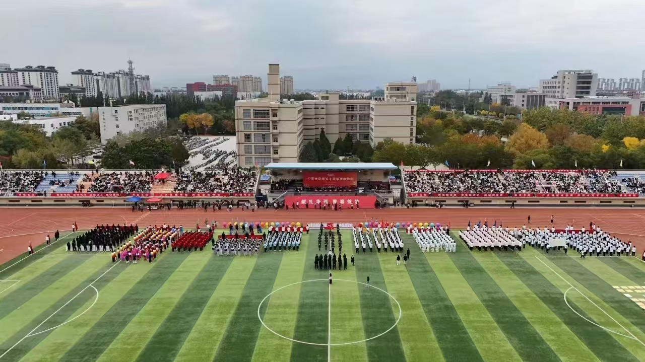 微信圖片_20241015102712.jpg