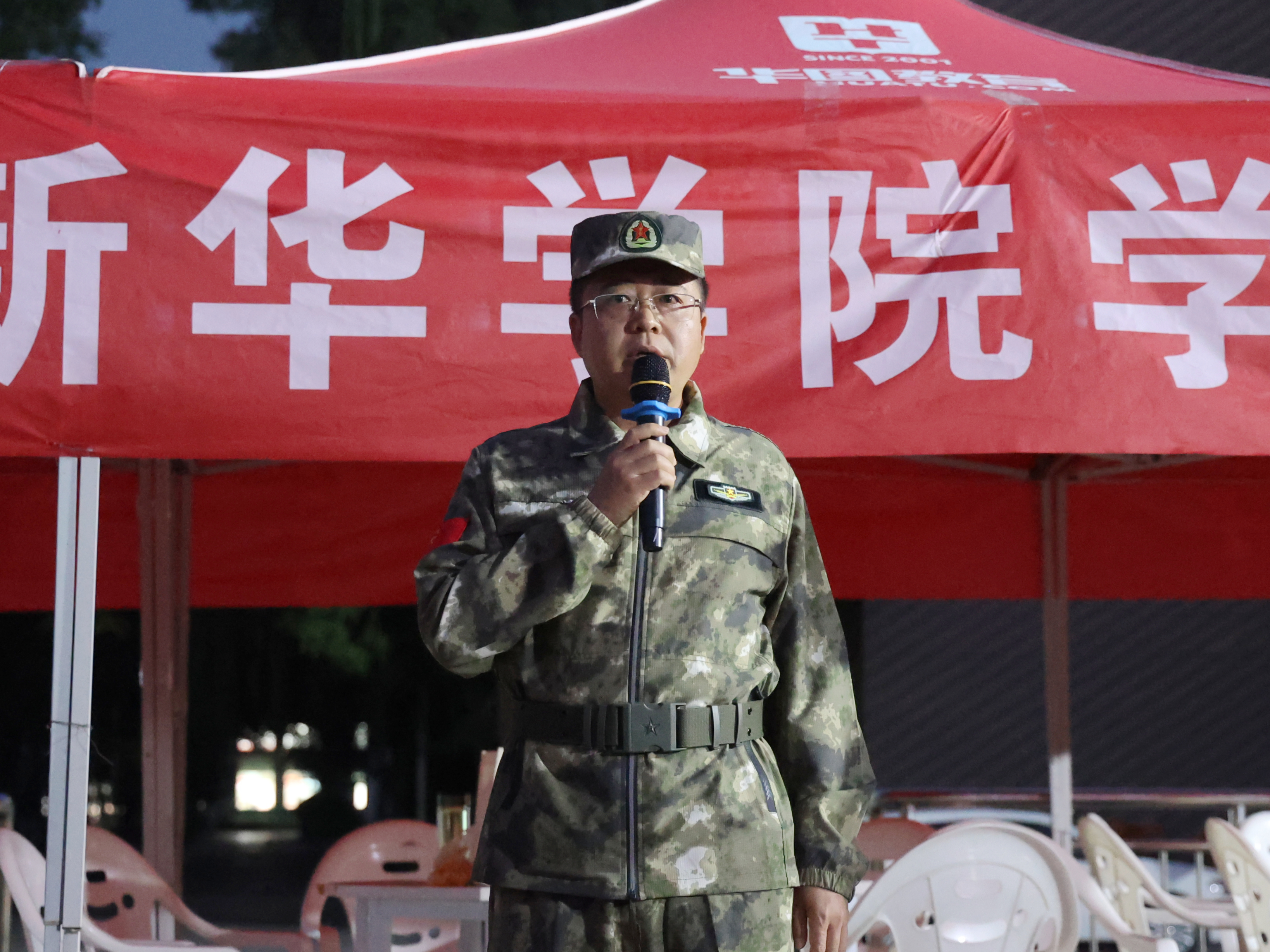 6T5A5540_副本.jpg